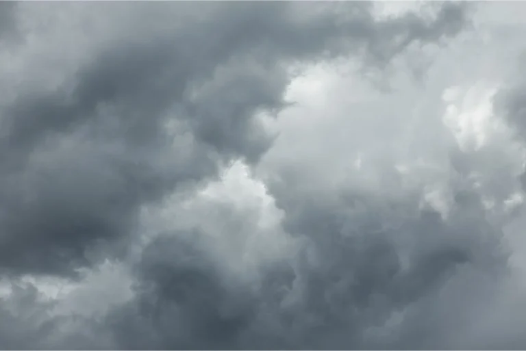 Clima Amplo em Recife: Temperaturas entre 25°C e 29°C para um Dia Agradável