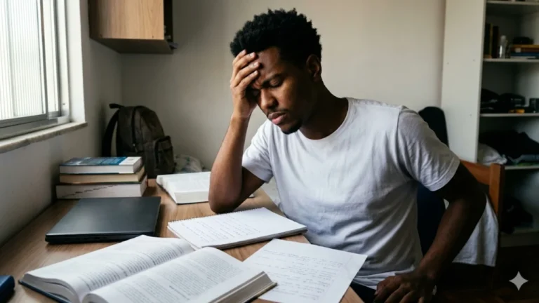 Como a Amnésia Digital Afeta a Memória e o Aprendizado na Era da Informação