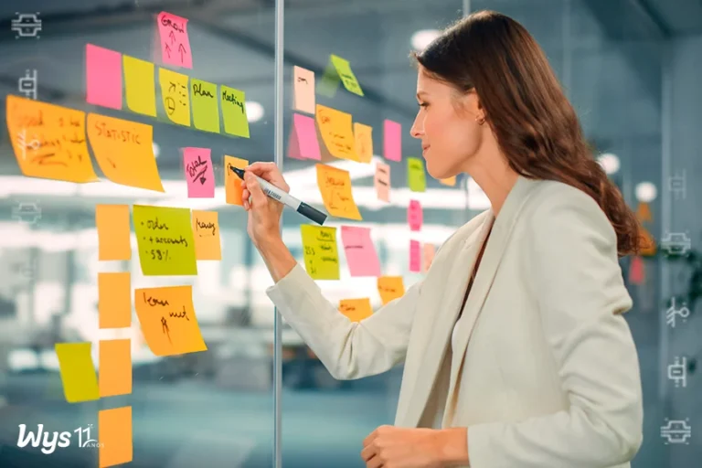 Como o B2B Impulsiona a Competitividade no Agronegócio Brasileiro Como o B2B Impulsiona a Competitividade no Agronegócio Brasileiro