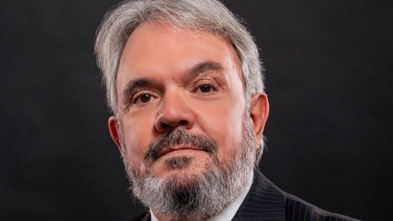 Concessão da Compesa: Oportunidade de Transformação e Esperança para Pernambuco