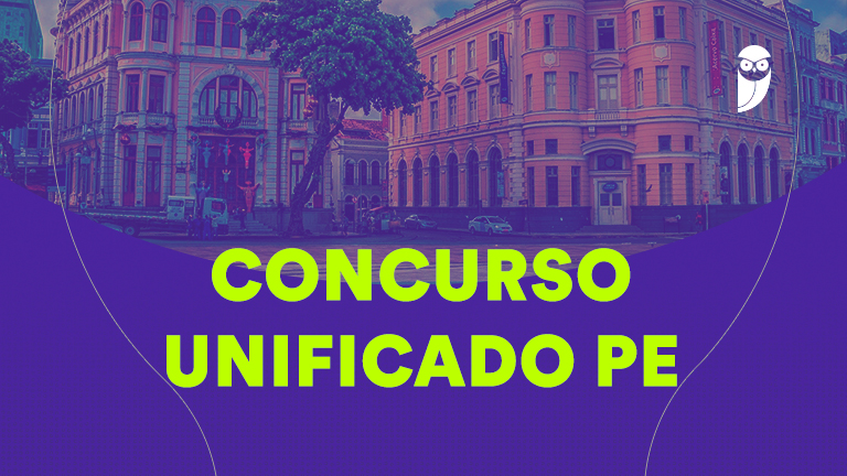 Concurso Unificado de Pernambuco: Resultados do 2º Dia e Oportunidades de Carreira Concurso Unificado de Pernambuco: Resultados do 2º Dia e Oportunidades de Carreira