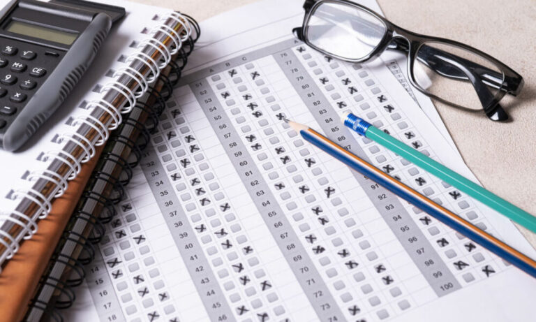 Concursos em Pernambuco: Oportunidades Imperdíveis para 2024