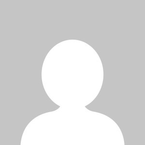 Conexão Verão em Paulo Afonso: Cultura e Lazer em Nova Proposta de Evento Conexão Verão em Paulo Afonso: Cultura e Lazer em Nova Proposta de Evento