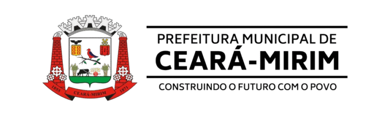 Convocação para Prova Prática de Motoristas em Ceará-Mirim: Detalhes Importantes