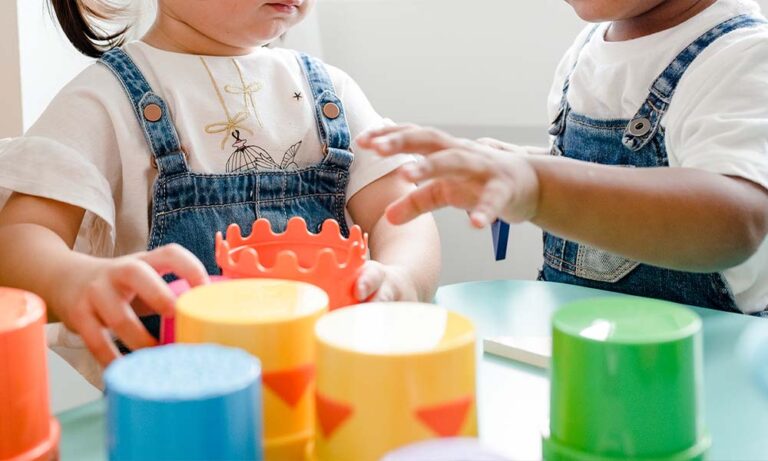 Creche Municipal em Recife Matricula Criança Autista Após Denúncia de Blog Creche Municipal em Recife Matricula Criança Autista Após Denúncia de Blog