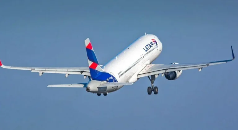 Crescimento Surpreendente: Turistas Argentinos em Pernambuco Aumentam Mais de Três Vezes em 2025