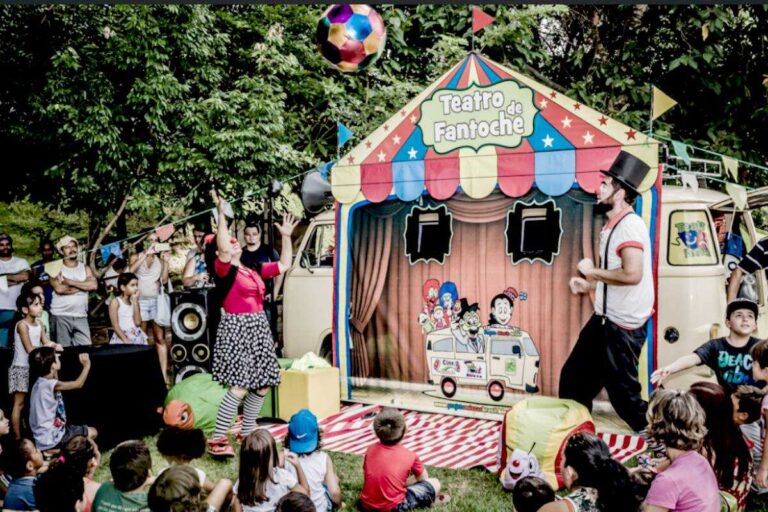 Cultura e Pacto Social: A Importância das Expressões Coletivas