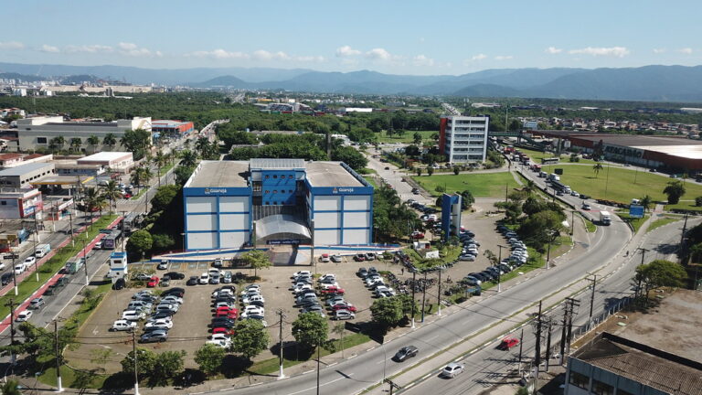 Curso de Formação de Monitores Ambientais em Guarujá: Inscrições Abertas Até Janeiro