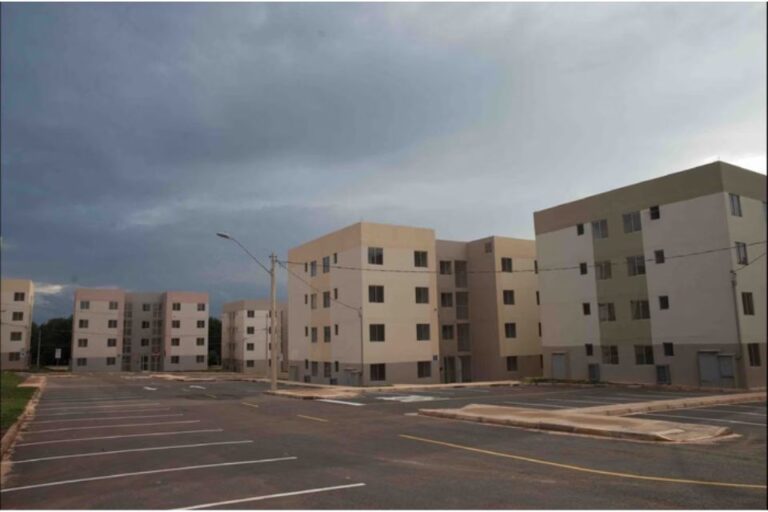 Custo da Construção Civil em Pernambuco Sobe em Dezembro com Dados do IBGE