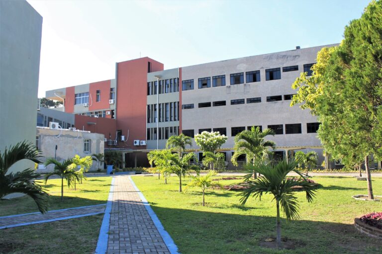 Datas de Início das Aulas no 1º Semestre de 2026 nas Universidades da Paraíba Datas de Início das Aulas no 1º Semestre de 2026 nas Universidades da Paraíba