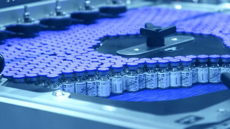 Dengue: Fiocruz não obtém aprovação do Ministério da Saúde para fabricar vacina da Takeda