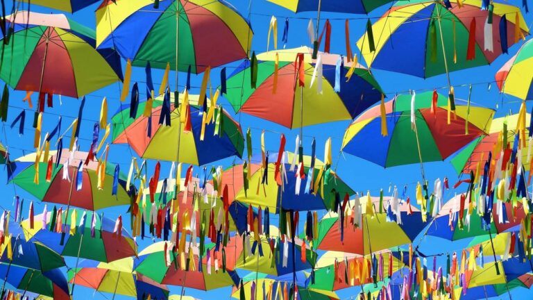 Descubra os Custos do Carnaval Pernambucano em Recife: Planeje Seu Carnaval 2024