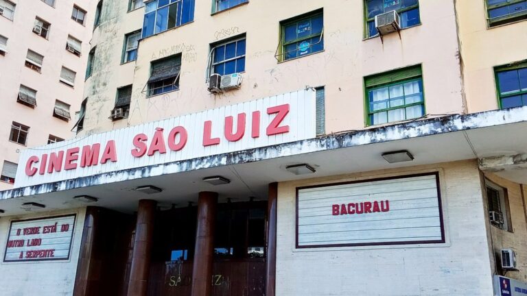 Descubra Recife: Um Roteiro de Viagem pelo Cenário de ‘O Agente Secreto’ Descubra Recife: Um Roteiro de Viagem pelo Cenário de 'O Agente Secreto'