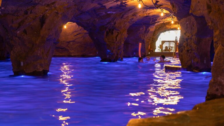 Descubra Seis Destinos Imperdíveis no Norte Gaúcho para Férias Inesquecíveis