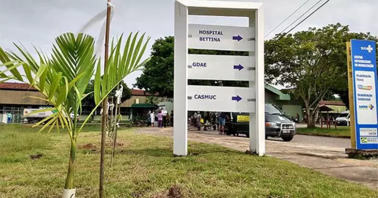 Ebserh Lança Concurso Público para Médicos com 152 Vagas Disponíveis em Belém e Outras Cidades