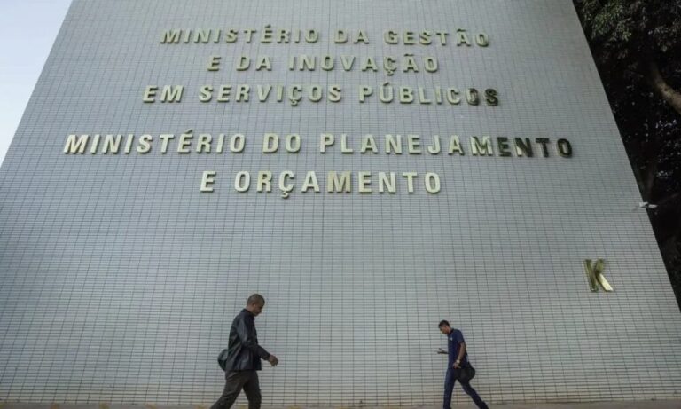 Economia Sustentável em Pernambuco: O Impacto do SEI na Gestão Pública