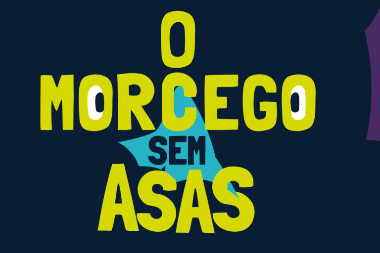 Editoras Demandam R$ 5 Milhões da Prefeitura do Recife por Livros Não Pagos