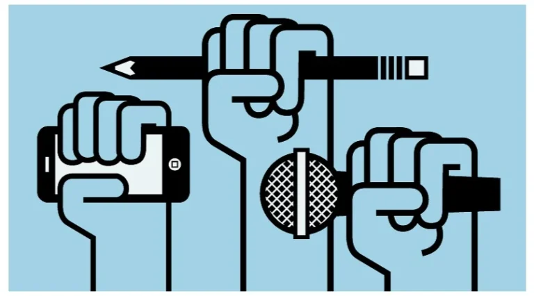 Encerramento do Cidade ON em São Carlos e Araraquara: Portal GPN Se Solidariza com Demitidos