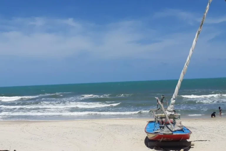 Explore Destinos Econômicos no Nordeste Antes do Carnaval 2026