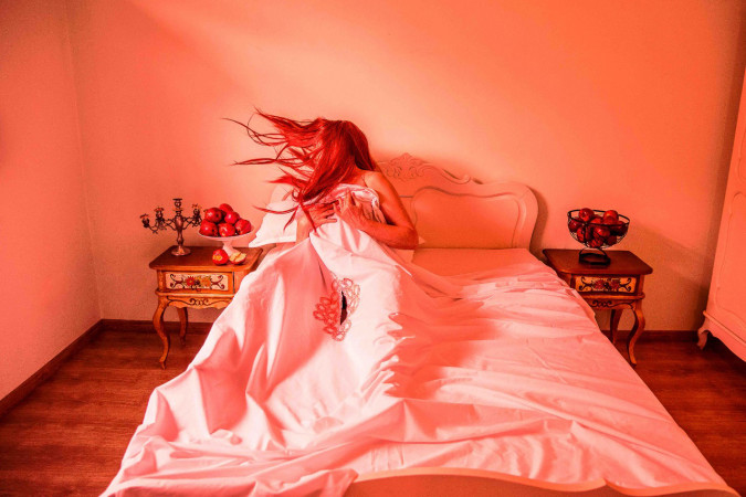 Exposição ‘Costa Oeste’ Une Artistas do Paraná e Argentina em Diálogo Cultural Exposição 'Costa Oeste' Une Artistas do Paraná e Argentina em Diálogo Cultural