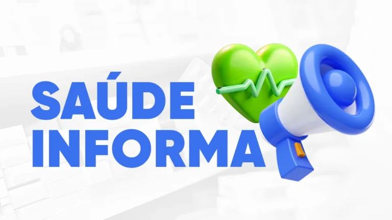 Farmácia Municipal de São Pedro da Aldeia: Horário Alterado nesta Quinta-feira