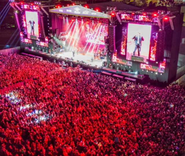 Festa do Pinhão: Licitação Avança para Fase Recursal e Empresas Competem pela Vitória Festa do Pinhão: Licitação Avança para Fase Recursal e Empresas Competem pela Vitória