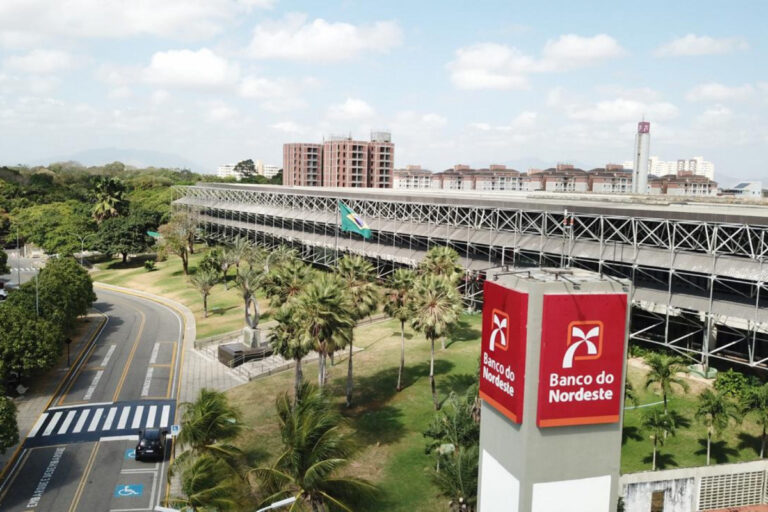 FNE Destina R$ 6,27 Bilhões a Pernambuco em 2026 para Impulsionar Pequenos Negócios