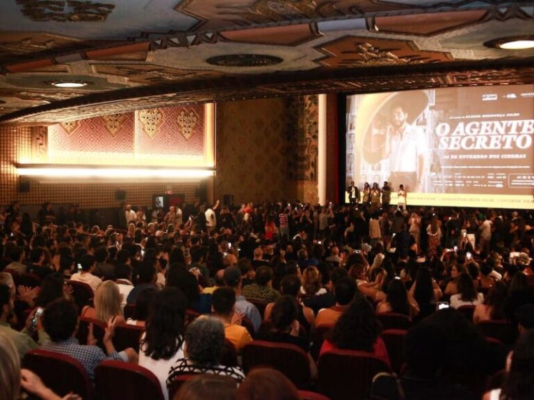 Funcultura 2026: Investimento de R$ 39 Milhões para Fomentar a Cultura em Pernambuco