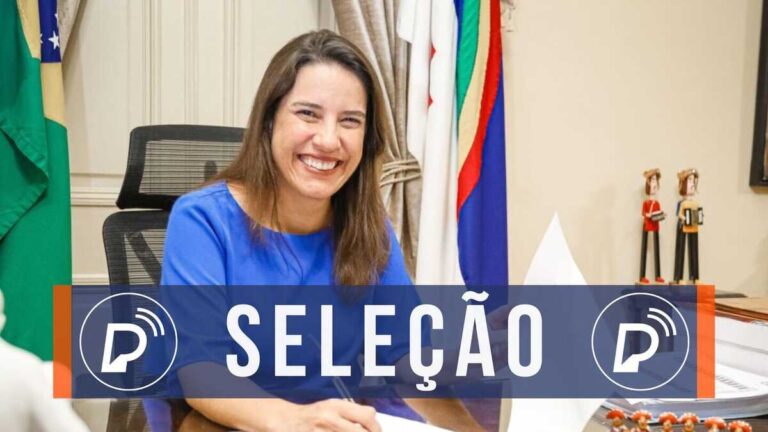 Governo de Pernambuco Oferece 133 Vagas na Saúde com Inscrições até 29 de Janeiro