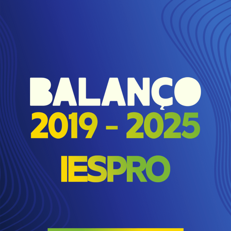 Governo de RO Transformando a Capacitação de Profissionais da Saúde até 2025