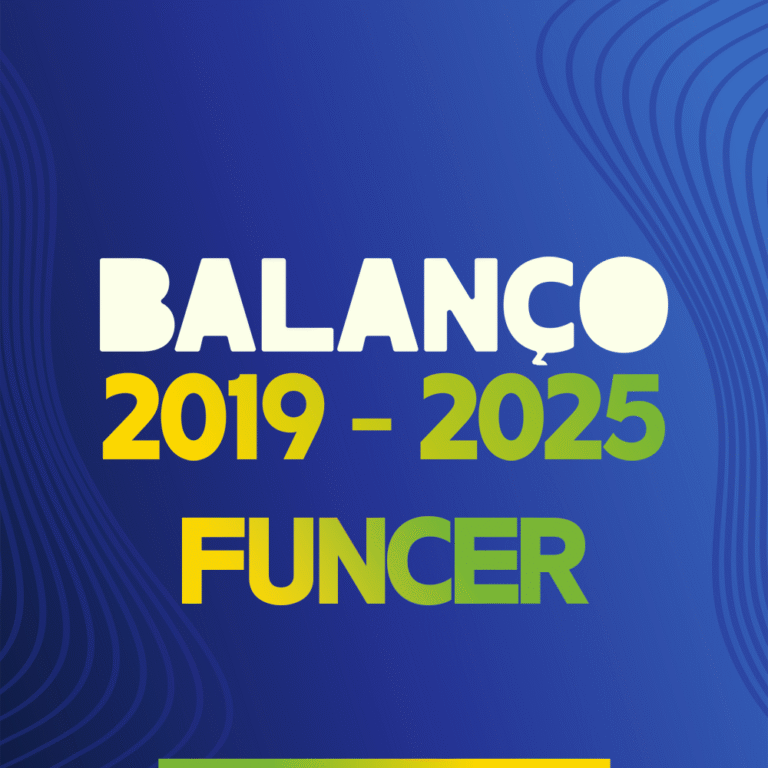 Governo de Rondônia Investe na Modernização Cultural e Fortalece Ações no Setor