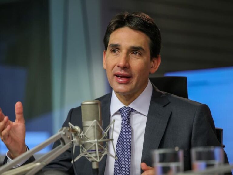 Governo Federal Anuncia Leilões de Infraestrutura com Ênfase em Pernambuco