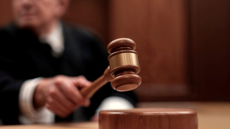 Grupo Formoso: Gigante do Agronegócio Enfrenta Crise Financeira e Busca Recuperação Judicial