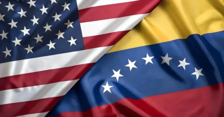 Impactos da Operação dos EUA na Venezuela no Agronegócio Brasileiro: O Que Esperar?