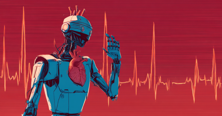 Inteligência Artificial em Recife: Iniciativa Inovadora Previne Derrames