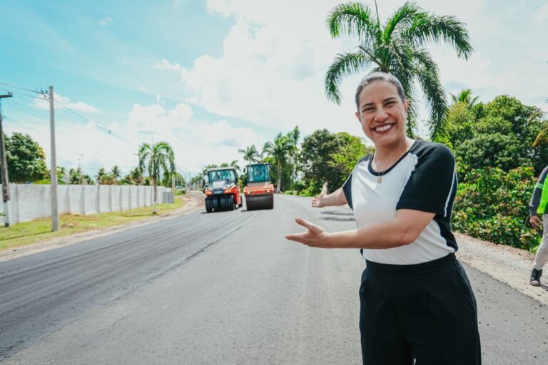 Investimentos Cruciais: Água e Estradas no Interior de Pernambuco