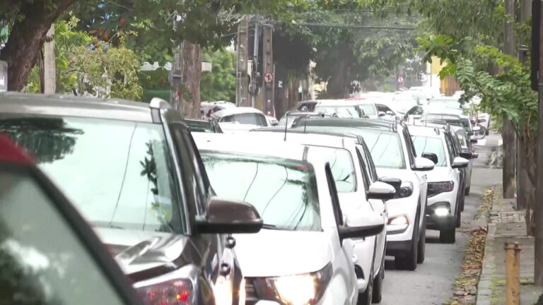 IPVA e Licenciamento 2026: Prazos, Descontos e Formas de Pagamento em Pernambuco