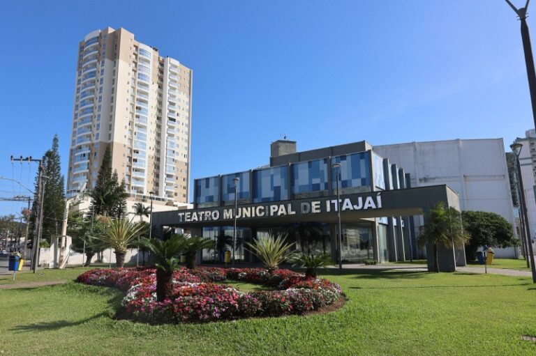 Itajaí: Fundação Cultural Moderniza Editais de Fomento à Luz da Nova Lei