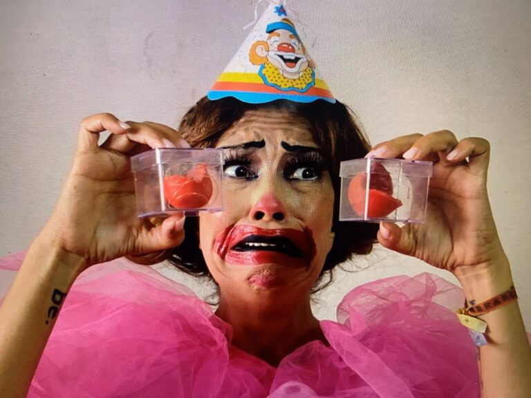 Janeiro de Grandes Espetáculos: Frevo, Palhaçaria e Teatro na Semana do Recife