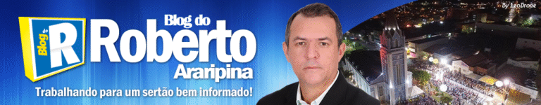 Liquidação do Banco Master: Um Caso Que Transcende as Normas Jurídicas