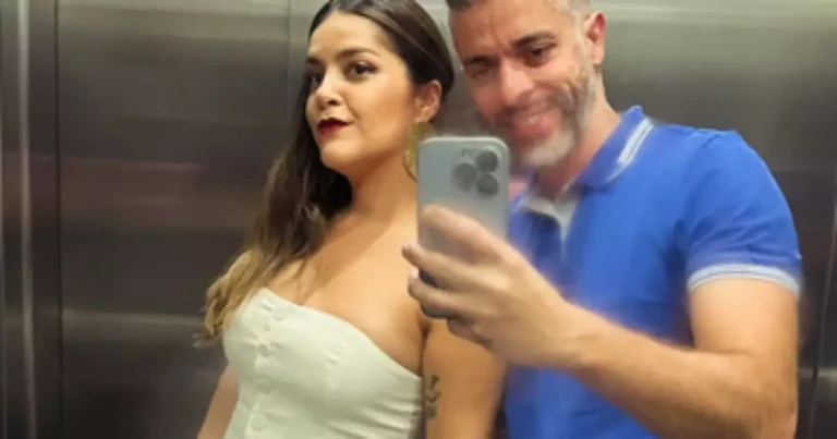 Médico Revela Negligência em Hospital Após Esposa Entrar em Estado Vegetativo