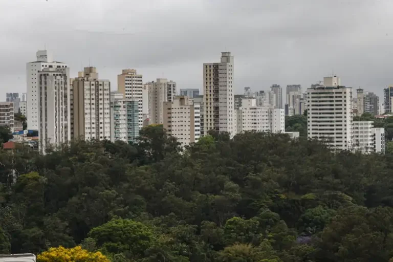 Municípios Bilionários: Brasil Tem 195 Cidades Com Receita Acima de R$ 1 Bilhão
