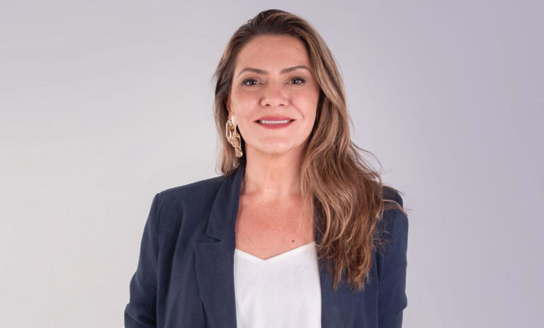 Nova Gestão do Teresópolis Convention Foca em Planejamento e Dados para Impulsionar o Turismo Region