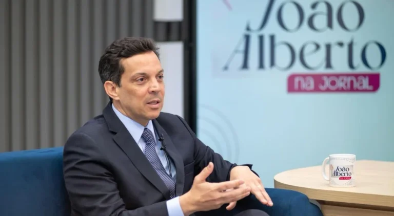 Novo Presidente do TCE-PE Critica Cachês Altos em Shows e Defende Prevenção de Danos Financeiros