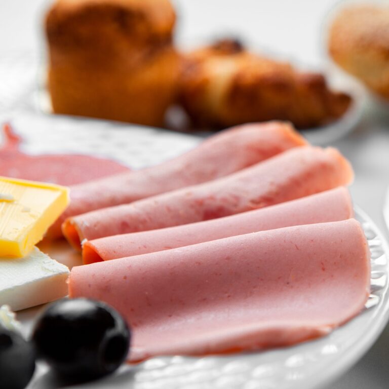 O Crescente Risco de Câncer na População Negra: Hábitos Alimentares em Foco