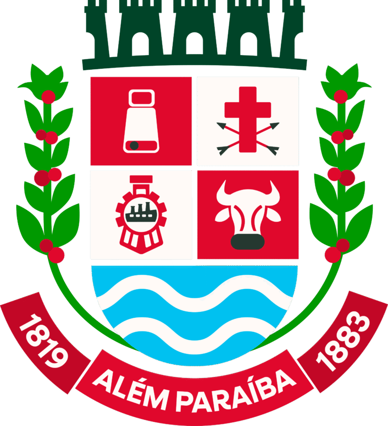 Oficina de Introdução ao Turismo: Aprenda com Especialistas