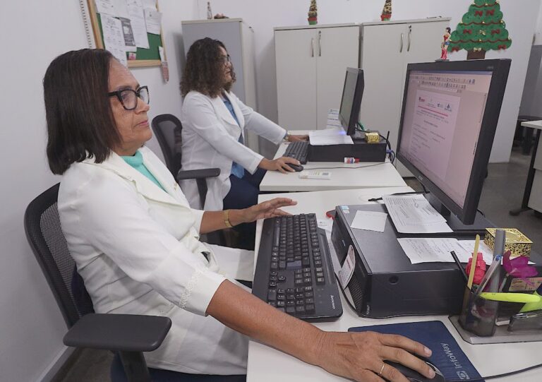 Ouvidoria do Huse: Mais de 88% de Respostas Eficazes em Manifestações