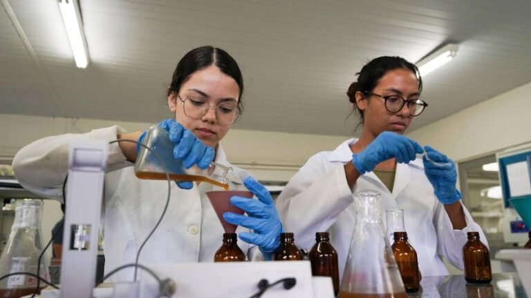 Pernambuco Lança Edital de R$ 2,24 Milhões para Projetos de Inovação Aplicada