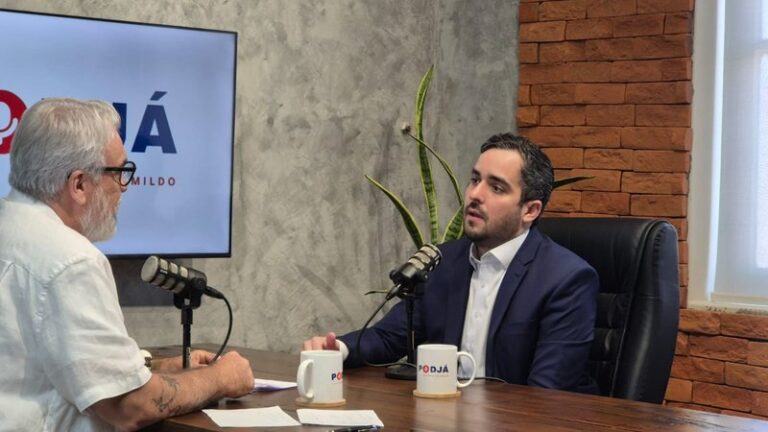 Pernambuco Retoma Posição de Destaque no Turismo Internacional, Afirmam Especialistas