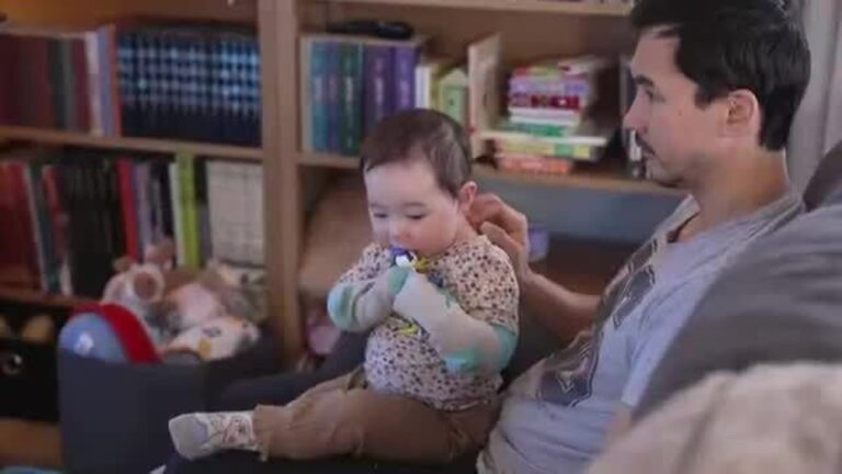 População da Groenlândia Rejeita Proposta de Trump: 'Temos Educação e Saúde de Graça'